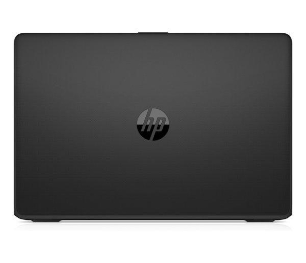 HP 15-bs031nw i5-7200U/4GB/1000GB HDD/15,6"/W10 Czarny - 1447336 - zdjęcie 5